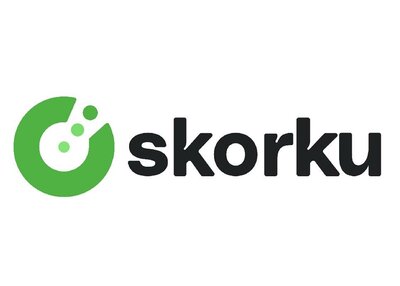 Trademark skorku