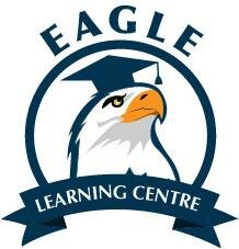 Trademark Eagle Learning Centre