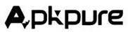 Trademark ApkPure Logo