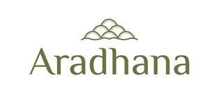 Trademark ARADHANA