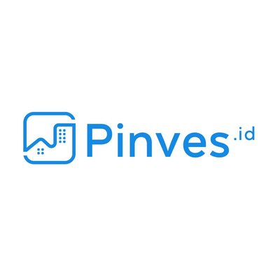 Trademark Pinves.id