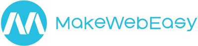 Trademark MakeWebEasy dan Logo M