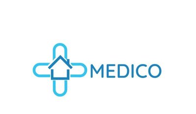 Trademark KLINIK MEDICO