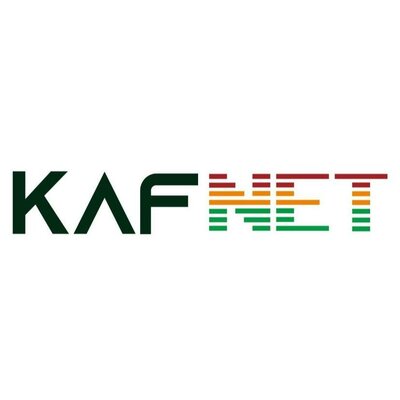 Trademark KAFNET