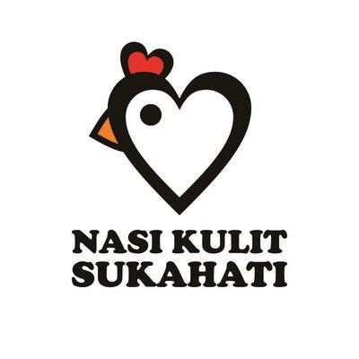 Trademark NASI KULIT SUKAHATI