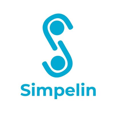 Trademark SIMPELIN