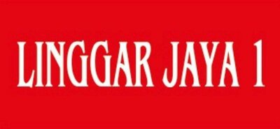 Trademark LINGGAR JAYA 1