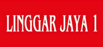 Trademark LINGGAR JAYA 1