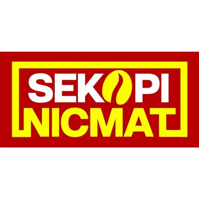 Trademark SEKOPI NICMAT