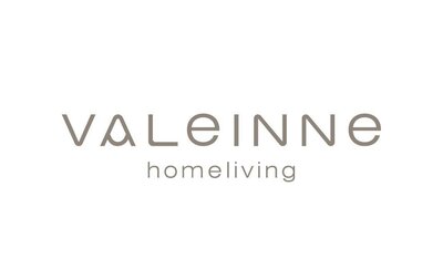 Trademark VALEINNE homeliving + Logo