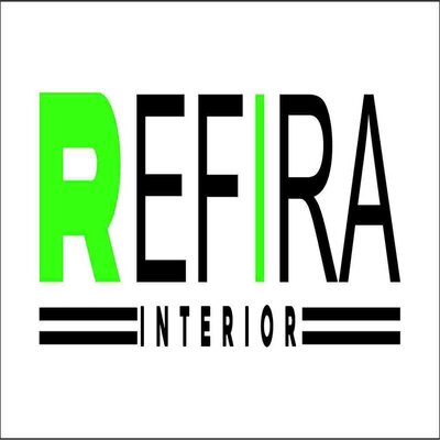 Trademark REFIRA INTERIOR