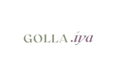 Trademark GOLLAIYA