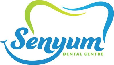 Trademark Senyum Dental Centre