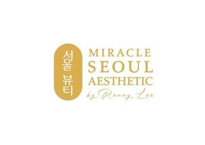 Trademark MIRACLE SEOUL AESTHETIC BY RENNY LEE