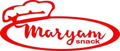 Trademark MARYAM SNACK