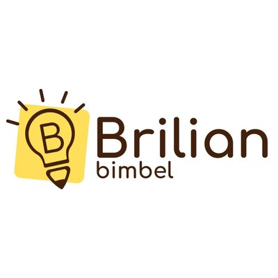 Trademark Les Private Online dan Offline Brilian Bimbel