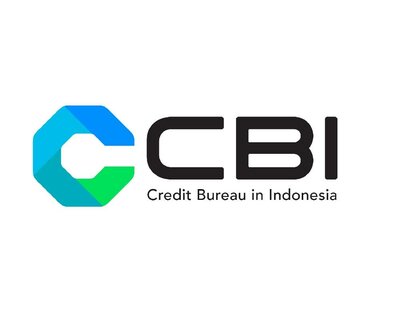 Trademark CBI