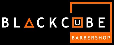 Trademark BLACKCUBE