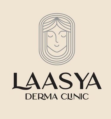 Trademark Laasya Derma Clinic