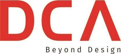 Trademark DCA beyond design