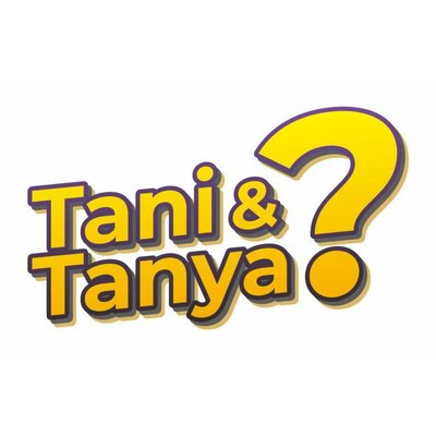 Trademark Tani & Tanya ?