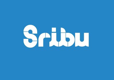 Trademark SRIBU