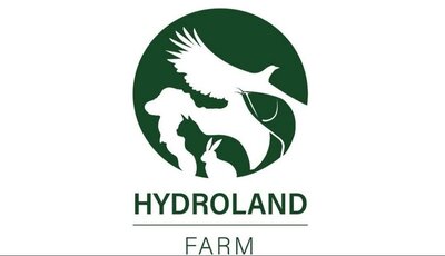 Trademark Hydroland Farm