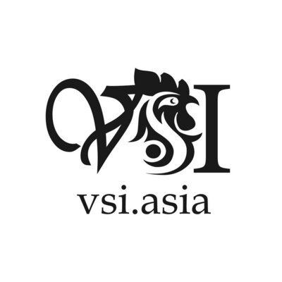 Trademark VSI