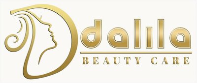 Trademark Dalila Beauty Care + Lukisan