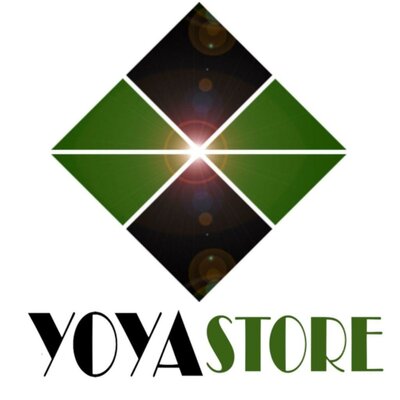 Trademark YOYA STORE