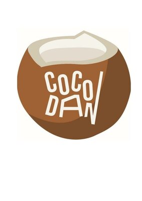 Trademark COCODAN