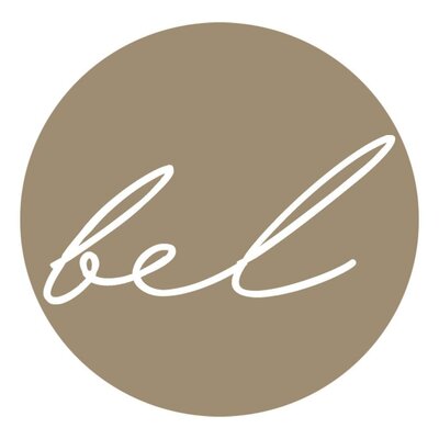 Trademark Bel