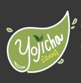 Trademark Yojicha