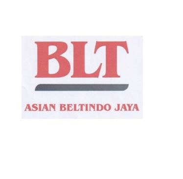 Trademark BLT ASIAN BELTINDO JAYA & Logo