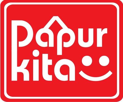 Trademark DAPUR KITA dan LUKISAN