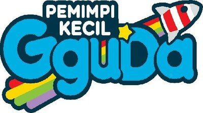 Trademark GGUDA PEMIMPI KECIL