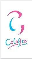 Trademark COLOFFEE