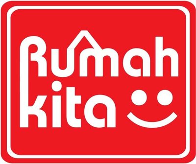 Trademark RUMAHKITA dan LUKISAN