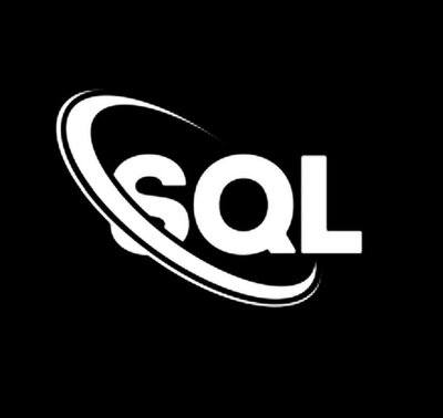 Trademark SQL dan Logo