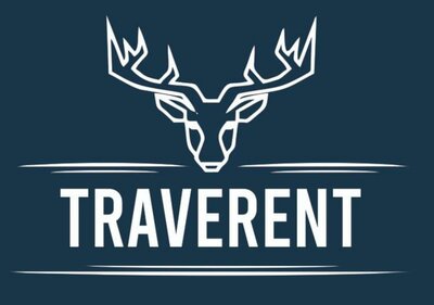 Trademark TRAVERENT