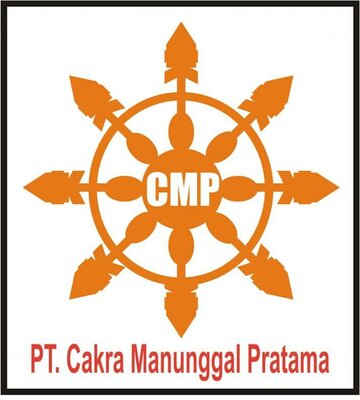 Trademark Cakra Manunggal Pratama