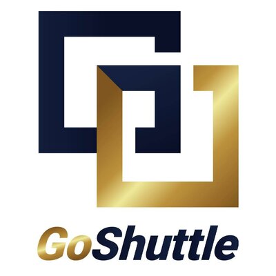 Trademark GoShuttle