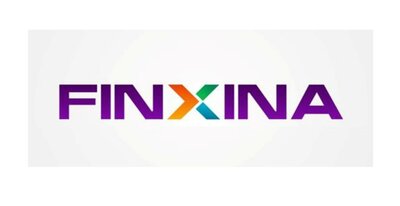 Trademark FINXINA