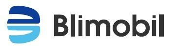 Trademark Blimobil & Logo