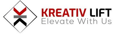 Trademark KREATIV LIFT