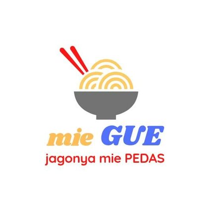 Trademark MIE GUE