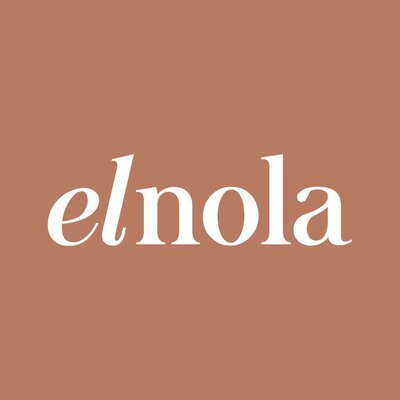 Trademark Elnola