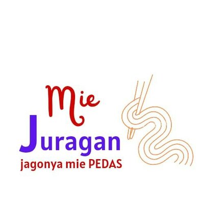 Trademark MIE JURAGAN