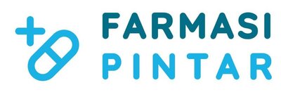 Trademark FARMASI PINTAR