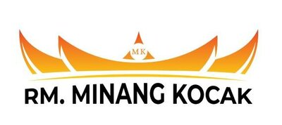 Trademark RM. MINANG KOCAK